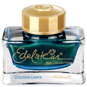 جوهر خودنویس پلیکان Pelikan Edelstein FP Ink Bottle