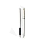 جفتی خودنویس و خودکار پلیکان 3000 Pelikan