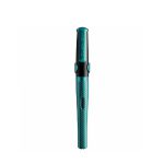 خودکار پلیکان مدل پلیکانو Pelikan Pelikano 2023 Fountain pen