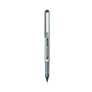 روان نویس چشمی یونی بال Uni-ball ژاپنی (اصلی) مدل UB-157 fine