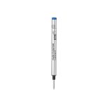 مغزی روان نویس مون بلان Montblanc مدل لگراند Refill Legrand سایز نوک M