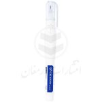 لاک غلط گیر قلمی سی کلاس Cclass مدل کلاسیک Classic کد AR1291