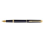 خودنویس واترمن همیسفر Waterman