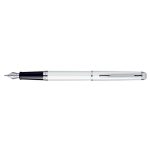 خودنویس واترمن همیسفر Waterman - تصویر 2