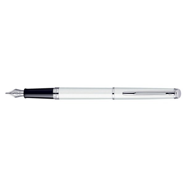 خودنویس واترمن همیسفر Waterman - تصویر 2