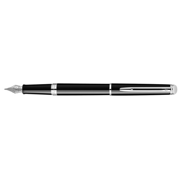 خودنویس واترمن همیسفر Waterman - تصویر 3