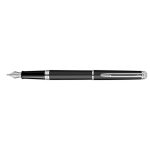 خودنویس واترمن همیسفر Waterman - تصویر 4