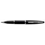 خودکار کرن واترمن Waterman