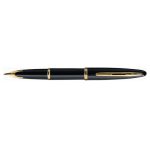 خودکار کرن واترمن Waterman - تصویر 2
