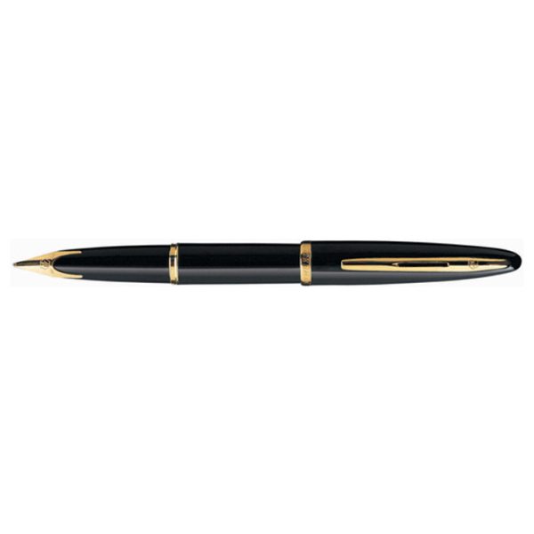 خودکار کرن واترمن Waterman - تصویر 2