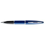 خودکار کرن واترمن Waterman - تصویر 3