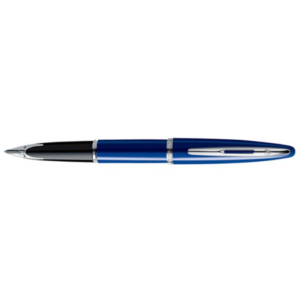 خودکار کرن واترمن Waterman - تصویر 3