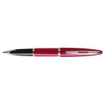 خودکار کرن واترمن Waterman - تصویر 4