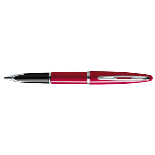 خودکار کرن واترمن Waterman - تصویر 4