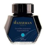 جوهر خودنویس واترمن Waterman FP Ink Bottle