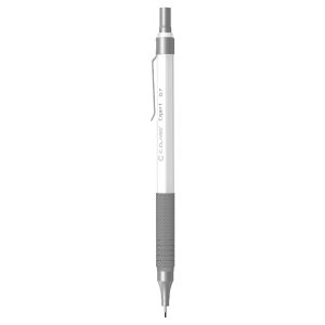 مداد مکانیکال 0.7 سی کلاس Cclass مدل اکسپرت Expert کد MP-E8045-7