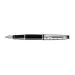 خودنویس واترمن اکسپرت دولوکس Waterman