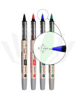 روان نویس سی کلاس Cclass مدل liqeo - تصویر 2