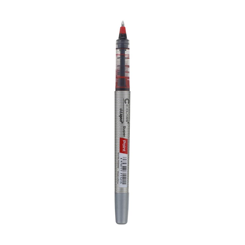 سی کلاس1 روان نویس سی کلاس Cclass مدل liqeo - تصویر 1