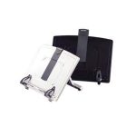 نگهدارنده کتاب (کتابیار) برند Aidata مدل Bh001