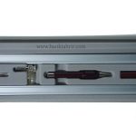 پرگار مهندسی روترینگ Rotring مدل R 531100 - تصویر 2