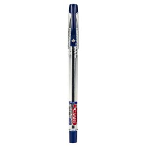 خودکار کنکو 1.0 Canco مدل فینو Fino