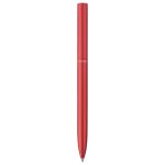 خودکار پلیکان Pelikan مدل اینئو ineo Ballpoint Pen