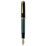 خودنویس پلیکان Pelikan مدل ام 600 M600 classic Fountain pen