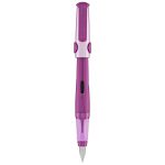 خودنویس پلیکان Pelikan مدل پلیکانو 2023 Fountain pen Pelikano