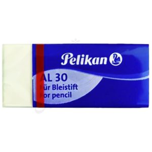 پاک کن پلیکان Pelikan مدلAL30