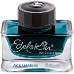 جوهر خودنویس 50 میل پلیکان Pelikan مدل ادل اشتاین Edelstein