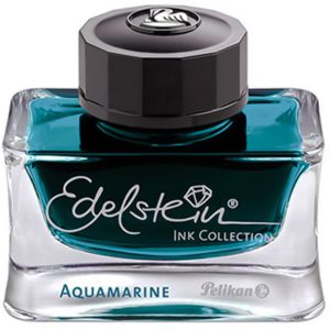جوهر خودنویس 50 میل پلیکان Pelikan مدل ادل اشتاین Edelstein