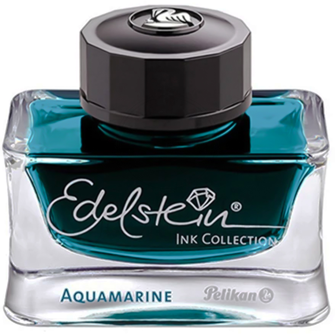 71 جوهر خودنویس 50 میل پلیکان Pelikan مدل ادل اشتاین Edelstein