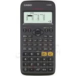 ماشین حساب کاسیو Casio مدل Fx-82EX