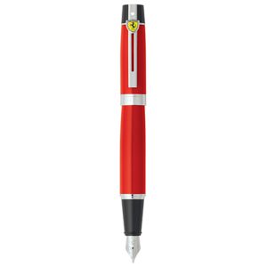 خودنویس شیفر Sheaffer مدل 300 Ferrari Red
