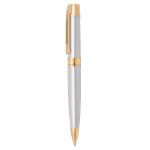 خودکار شیفر Sheaffer مدل 300 (استیل گیره زرد)