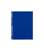 کلربوک 60 برگ پاپکو Papco کد A4-60 (بدون قاب) - تصویر 3