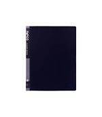 کلربوک 60 برگ پاپکو Papco کد A4-60 (بدون قاب) - تصویر 5