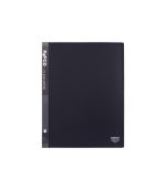 کلربوک 60 برگ پاپکو Papco کد A4-60 (بدون قاب) - تصویر 6
