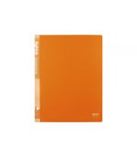 کلربوک 60 برگ پاپکو Papco کد A4-60 (بدون قاب) - تصویر 7