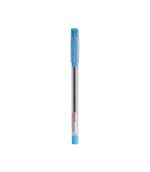 خودکار پاپکو Papco مدل الوان کد PX-003BPC - تصویر 5