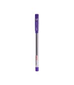 خودکار پاپکو Papco مدل الوان کد PX-003BPC - تصویر 3