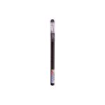 خودکار پاپکو Papco مدل اسکوئر کد PX-004BP