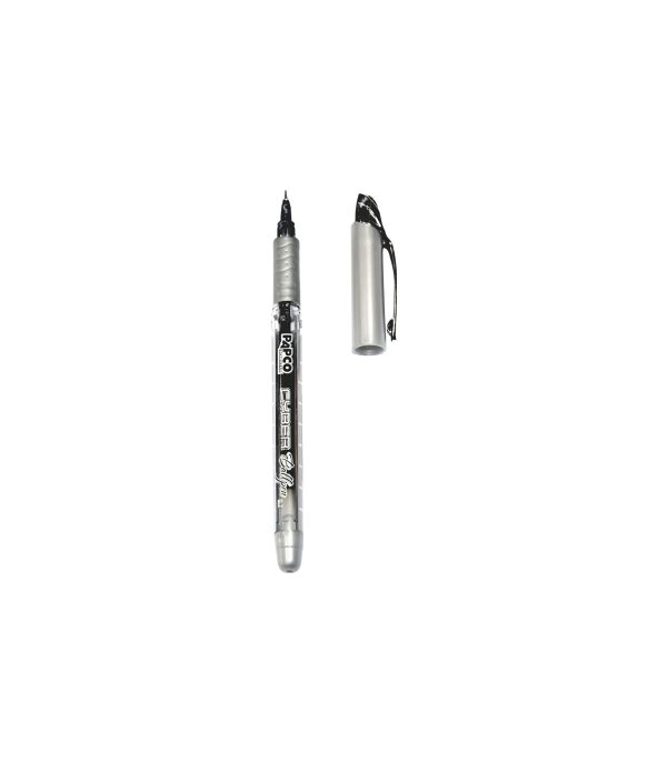 خودکار پاپکو Papco مدل سایبر بالپن کد PX-005 BP - تصویر 2