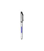 خودکار پاپکو Papco مدل سایبر بالپن کد PX-005 BP - تصویر 3