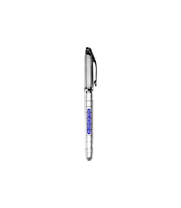 خودکار پاپکو Papco مدل سایبر بالپن کد PX-005 BP - تصویر 3