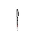 خودکار پاپکو Papco مدل سایبر بالپن کد PX-005 BP - تصویر 4