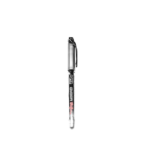 خودکار پاپکو Papco مدل سایبر بالپن کد PX-005 BP - تصویر 4