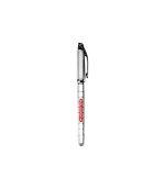 خودکار پاپکو Papco مدل سایبر بالپن کد PX-005 BP - تصویر 5