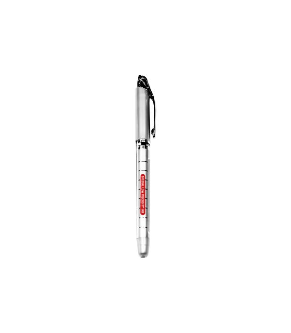 خودکار پاپکو Papco مدل سایبر بالپن کد PX-005 BP - تصویر 5